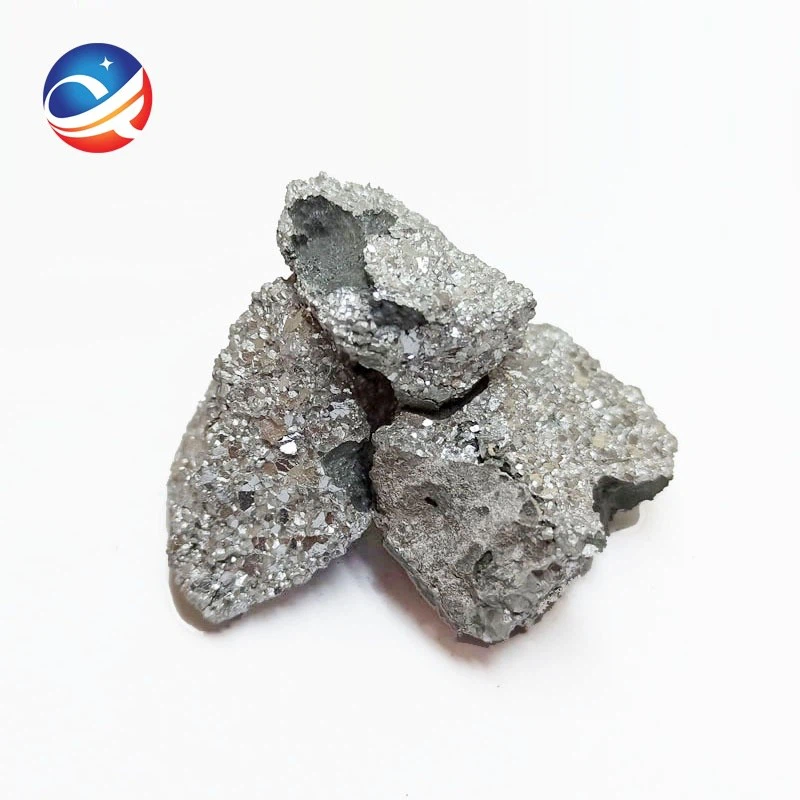 high carbon ferro chrome price