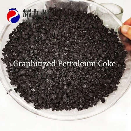 graphite-petroleum-coke-99-772df graphite-petroleum-coke-99-772df