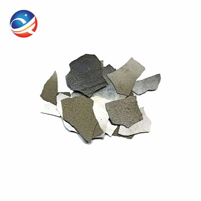 Електролитички манган