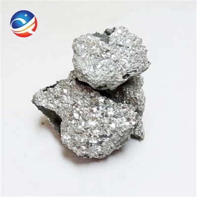 Ферро Цхроме Цијена по кг