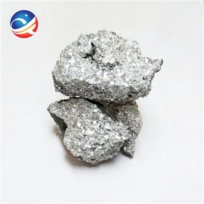 Ферохроме цена по тони данас