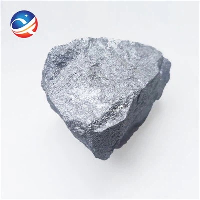 Ферросилицон