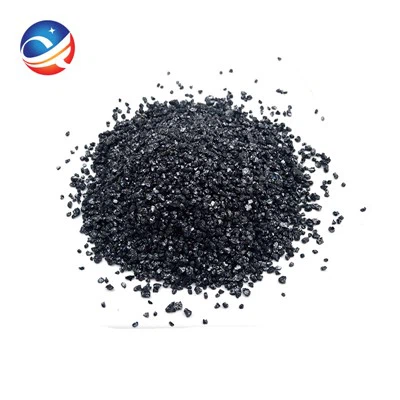 Сиц Силицон Царбиде